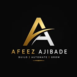 aafeez__ajibade