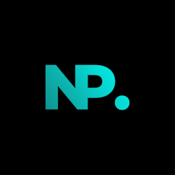 neferpitou_id