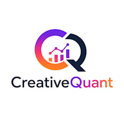 creativequant