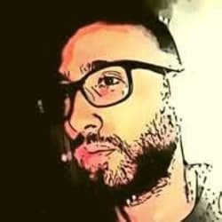 glkmusic