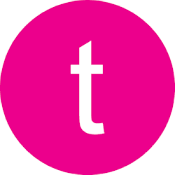 textol