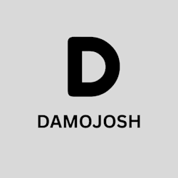 damojosh