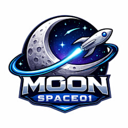 moon_space01