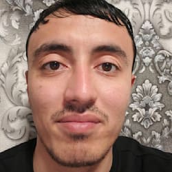 akmalbek_dev