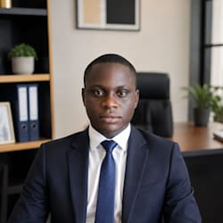 iyanuoluwaojuad
