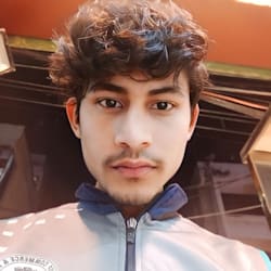 ashish_naudiyal