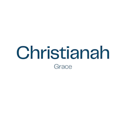 christianah_gc