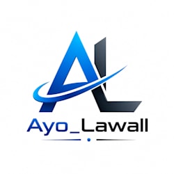 ayo_lawall