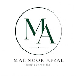 mahnoor_afzal21