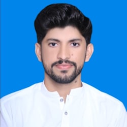 muhammadrizw981