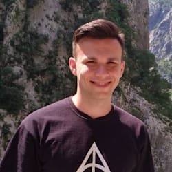 alexander_khrul