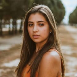 jane_morgan9