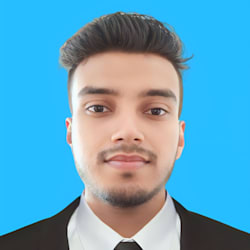 adsexpert87