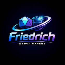 friedrichwebgl