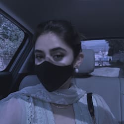 nidajaved12