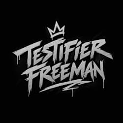 testifer_freema