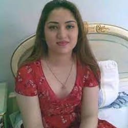 daniyalg607