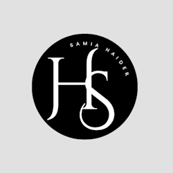 samiahaider_