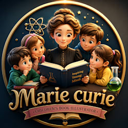 marie_curi