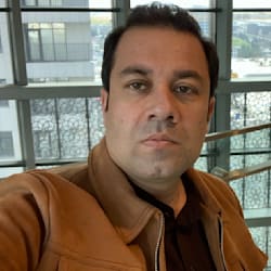 fawadazizi1
