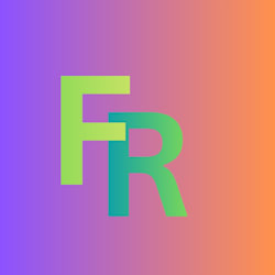 flex_rich