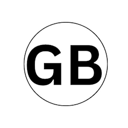 gboti_joshua