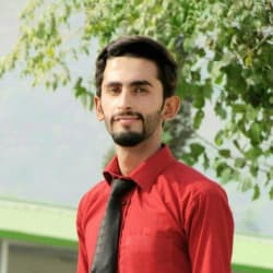 khizarali646