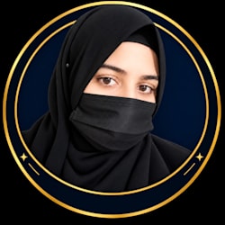 sumaira_mkt