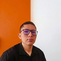 adrian_bernal_