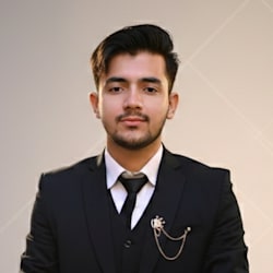 noman_khan21