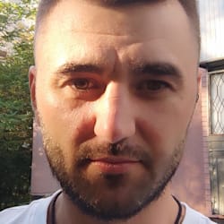 velychkozaha