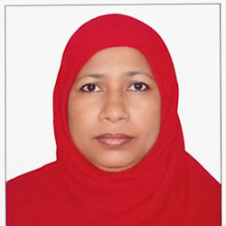 nasrinakter411