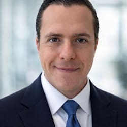 jmldiaz