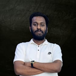 taib_karim