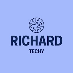 richardjoshpro