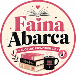 fainaabarca