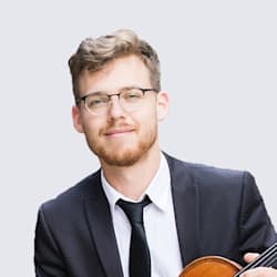 danielratush