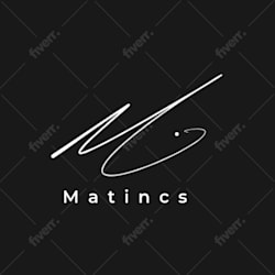 matincs