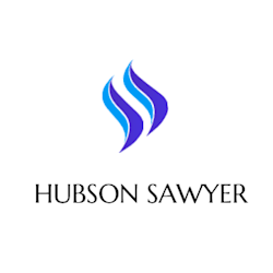 hudson_sawyer