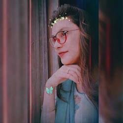 fariha_writer01