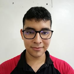 juan_camilo_578