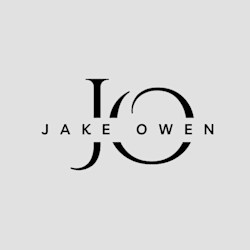 jakeowen_