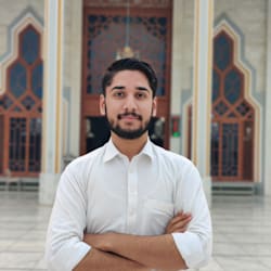 muhammadhamm786