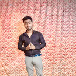 faizanasif_786
