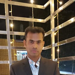 liton_saha