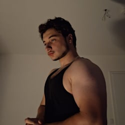 joelbrito_