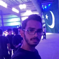 bilalfiver