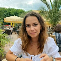 marta_bllaca