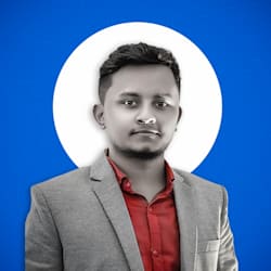 Gig Seller - john_photoshop