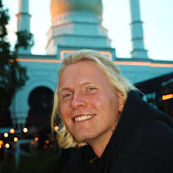 jakowiren